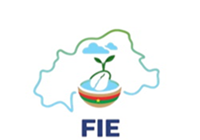 FIE Burkina